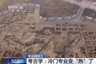 「转会中心」滕哈赫叕想从贾府买前锋！拜仁开始组建英国帮？